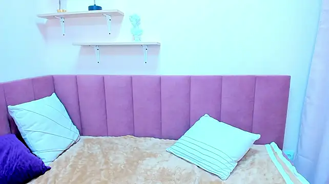 LisaAmoree