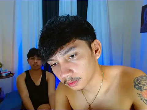 dylan_hardfucker