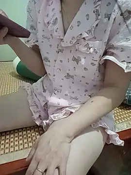 Sweet-Berryy
