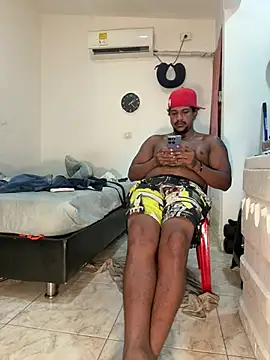 bigdick211292 live cam preview