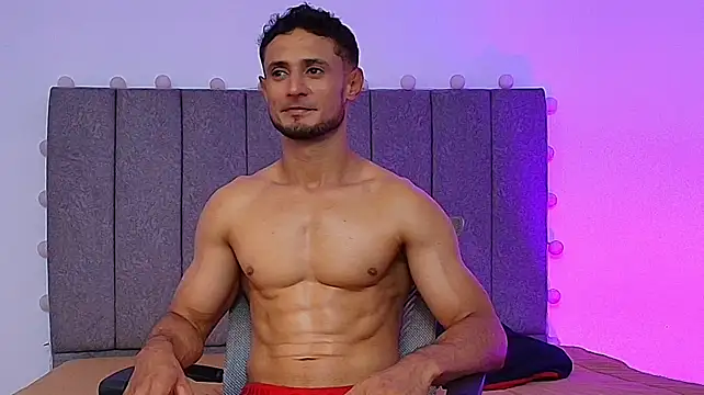 Adonys_Lewis_