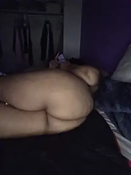 tastesosweet