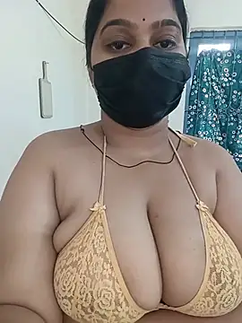 Cute_avni099