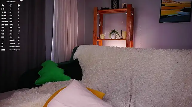 ShantellAngulo