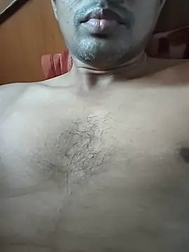 Mumbai_handsom92 live cam preview