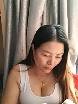 Jennie_dogy