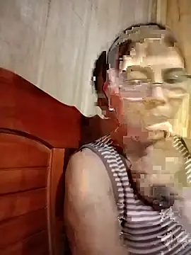 toyo_668 live cam preview