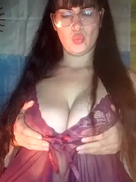 Tuputita11099 live cam preview