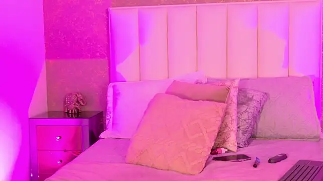 AmyRider_