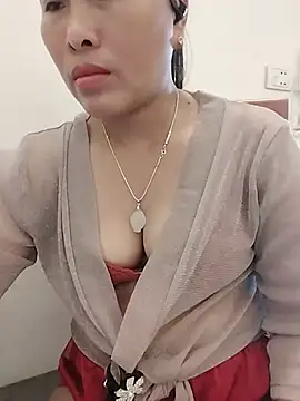 Kelly-sex69