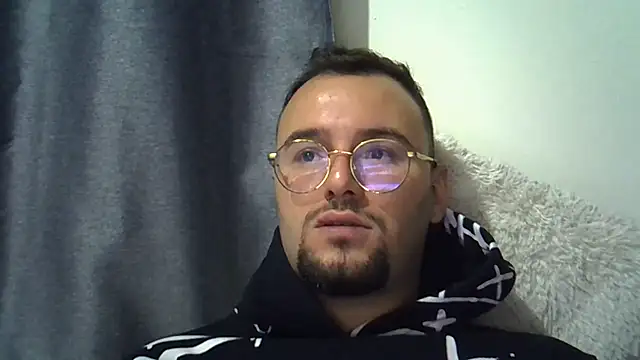 piazaocwb23 live cam preview