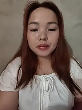 Mina_xYx