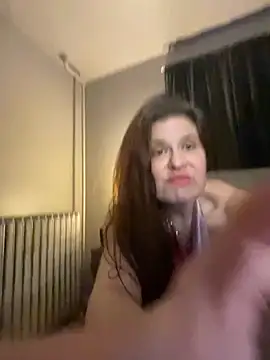JulieetteLatte