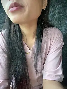 Emmi_cute9x