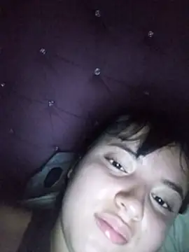 violetascottt