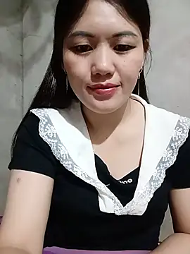 meg_06