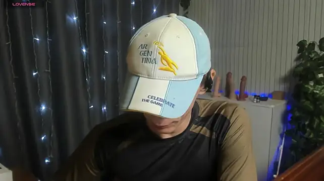James2Inked