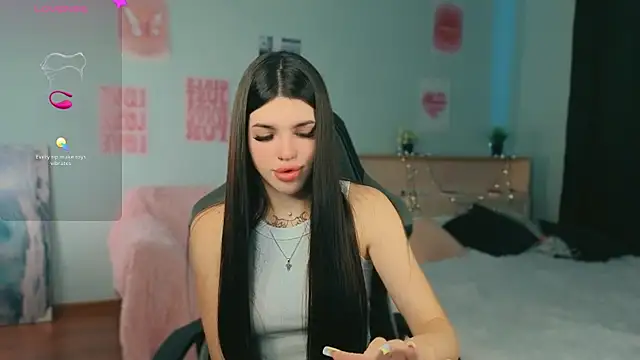 molly_rettyy
