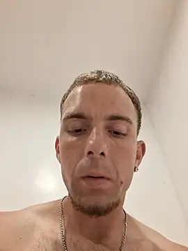 mr_undentify