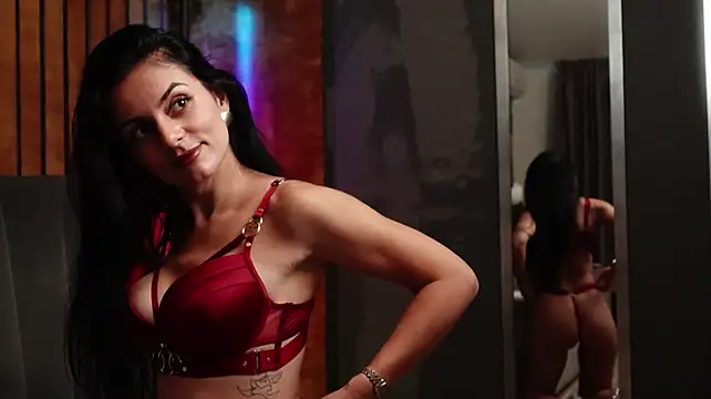 LadyAnyaa