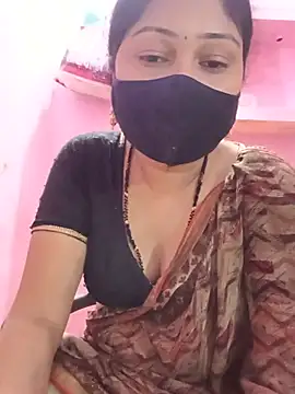Beauty-wife