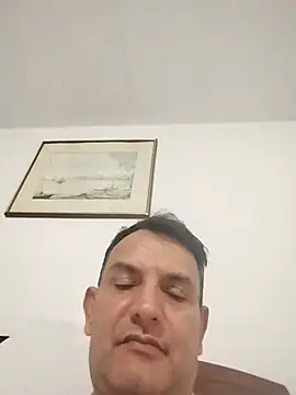 Senkoreman_hard live cam preview