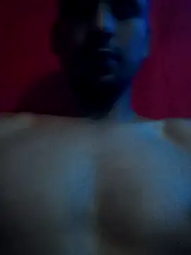 Sirius-Rey live cam preview