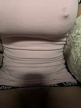 flayeyena live cam preview