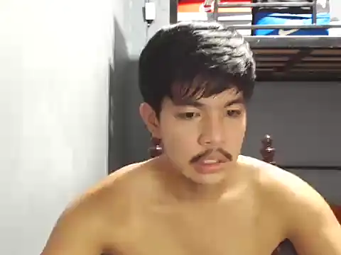 Dylannn_30