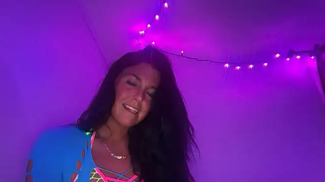 cum2medaddy2 live cam preview
