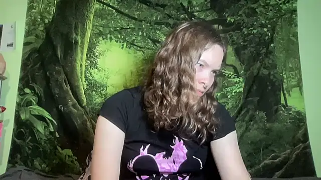 Wood_Elf