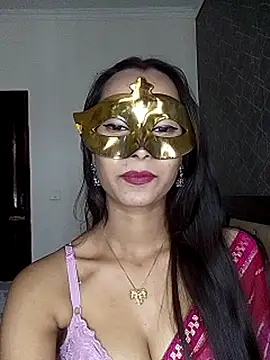 sexy_manvi25