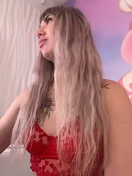 TeaseBabeXXX