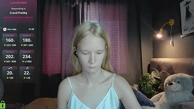 Asya_Almost
