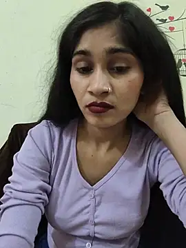 Naughty_Kiara_