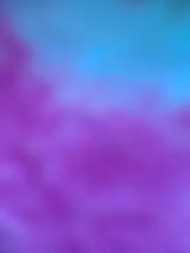 Tokiio_petiit