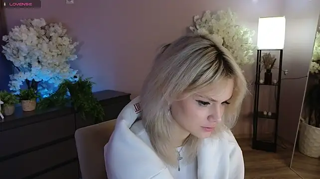 JenferOlifers