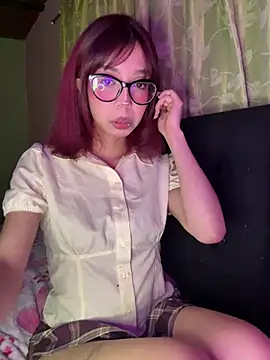 Nana-Komatsu