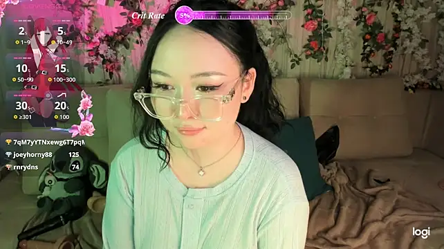 wonnhee88