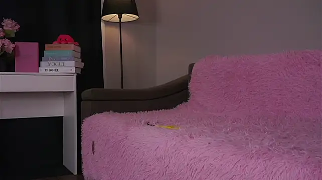 VidaInklebarger