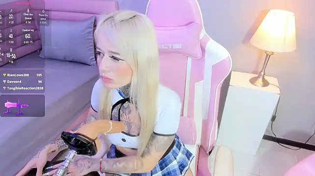 _mariangel1