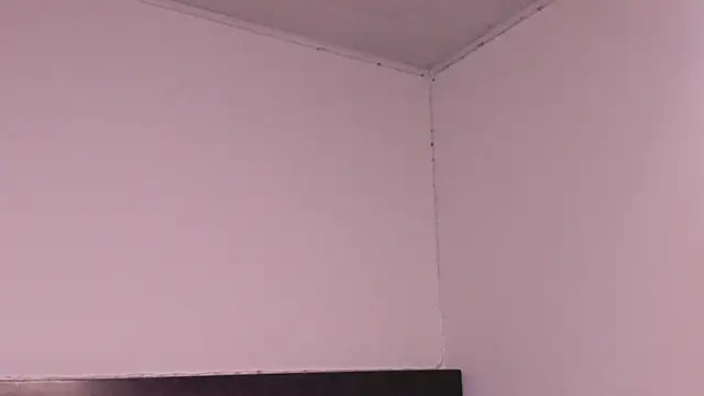 EvaBenely_