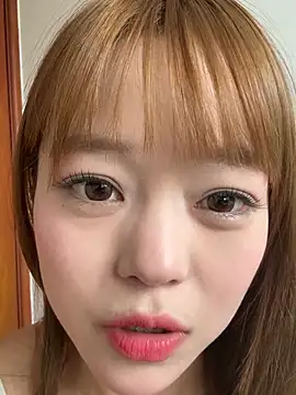 Wendy-001