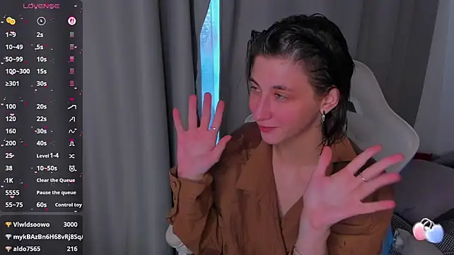 Carolina_Lu