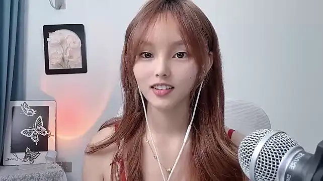pingping78