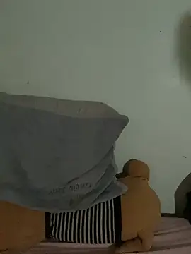 Bapxinhh01
