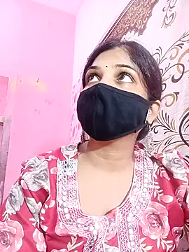 BEAUTIFUL_WIFE02
