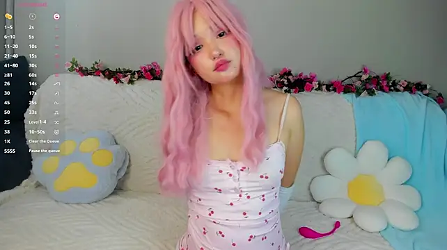 cutie_mimiya