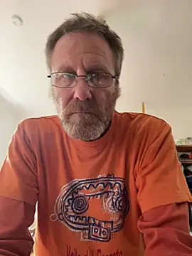 Greg0ri73 live cam preview
