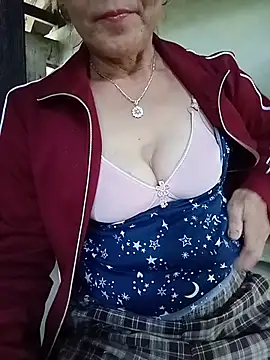 po_sexy live cam preview